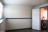 5218 Caroline Circle - Photo 42