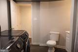 5218 Caroline Circle - Photo 43