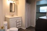 5218 Caroline Circle - Photo 44