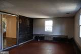 5218 Caroline Circle - Photo 45