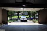 5218 Caroline Circle - Photo 46