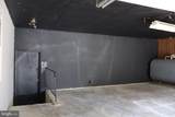 5218 Caroline Circle - Photo 47