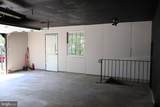 5218 Caroline Circle - Photo 48