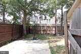 5218 Caroline Circle - Photo 49