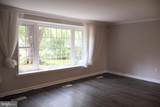 5218 Caroline Circle - Photo 5