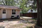 5218 Caroline Circle - Photo 50