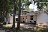 5218 Caroline Circle - Photo 51