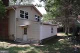 5218 Caroline Circle - Photo 52