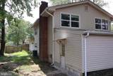 5218 Caroline Circle - Photo 53