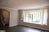 5218 Caroline Circle - Photo 6