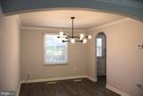 5218 Caroline Circle - Photo 7