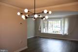 5218 Caroline Circle - Photo 8