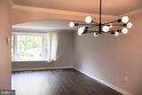 5218 Caroline Circle - Photo 9