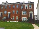 13251 Tivoli Lake Blvd Boulevard - Photo 1