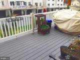 13251 Tivoli Lake Blvd Boulevard - Photo 10