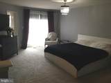 13251 Tivoli Lake Blvd Boulevard - Photo 11