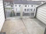 13251 Tivoli Lake Blvd Boulevard - Photo 12