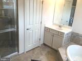13251 Tivoli Lake Blvd Boulevard - Photo 13