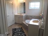 13251 Tivoli Lake Blvd Boulevard - Photo 14