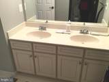 13251 Tivoli Lake Blvd Boulevard - Photo 16