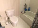 13251 Tivoli Lake Blvd Boulevard - Photo 17