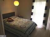 13251 Tivoli Lake Blvd Boulevard - Photo 19