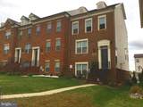 13251 Tivoli Lake Blvd Boulevard - Photo 2