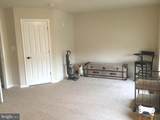13251 Tivoli Lake Blvd Boulevard - Photo 21