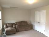 13251 Tivoli Lake Blvd Boulevard - Photo 22