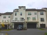 13251 Tivoli Lake Blvd Boulevard - Photo 26