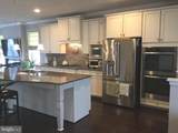 13251 Tivoli Lake Blvd Boulevard - Photo 3