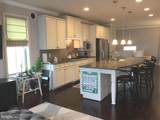 13251 Tivoli Lake Blvd Boulevard - Photo 5