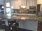 13251 Tivoli Lake Blvd Boulevard - Photo 6
