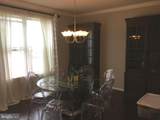 13251 Tivoli Lake Blvd Boulevard - Photo 7