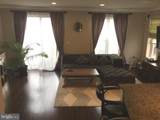 13251 Tivoli Lake Blvd Boulevard - Photo 8