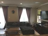 13251 Tivoli Lake Blvd Boulevard - Photo 9