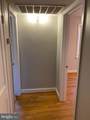 4236 Benning Road - Photo 10