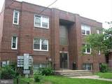 4236 Benning Road - Photo 12