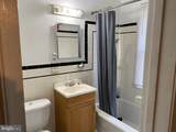 4236 Benning Road - Photo 6