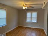 4236 Benning Road - Photo 7