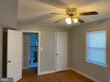 4236 Benning Road - Photo 8
