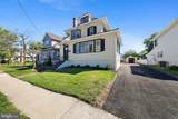 505 Newton Avenue - Photo 36