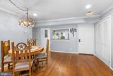 3401 Lakeside View Drive - Photo 10