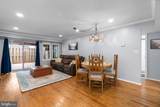 3401 Lakeside View Drive - Photo 11