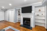 3401 Lakeside View Drive - Photo 12