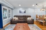 3401 Lakeside View Drive - Photo 13