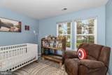 3401 Lakeside View Drive - Photo 14