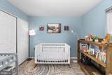 3401 Lakeside View Drive - Photo 15