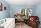 3401 Lakeside View Drive - Photo 16