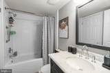 3401 Lakeside View Drive - Photo 17